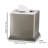 Rosemont Tissue Box Cover