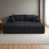 Noir antique est en rupture de stock