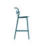 Tabouret d'extérieur Aspen-801390195-785139392