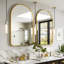 Kane 1 - Light Pendant-1775208881