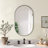 Rauch Aluminium Mirror-1079931974-1079864516-1078936795