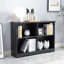 Loreena cubic bookcase-385208739
