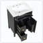 Tablette de meuble-lavabo autoportant avec lavabo et tiroir standard-121100936