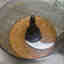 Customer photo 2 of 4