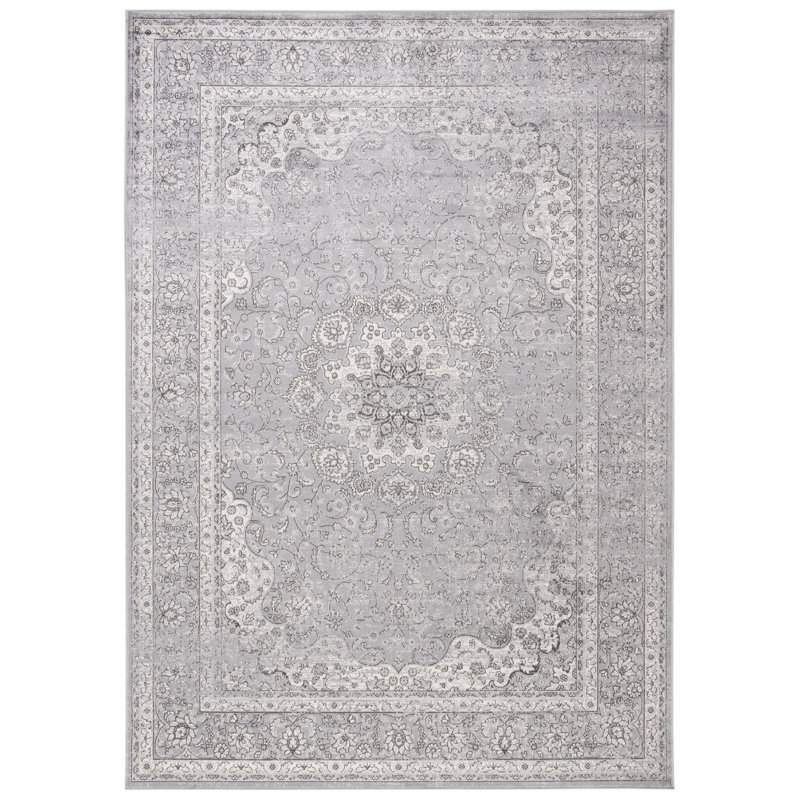 Tapis oriental Ursae Performance, Rectangle 3 pi 3 po x 5 pi 3 po