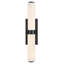 Hinkley Lottie Medium Led Vanity-114210465