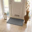 Non-Slip Indoor Doormat-1726307027-1726307029