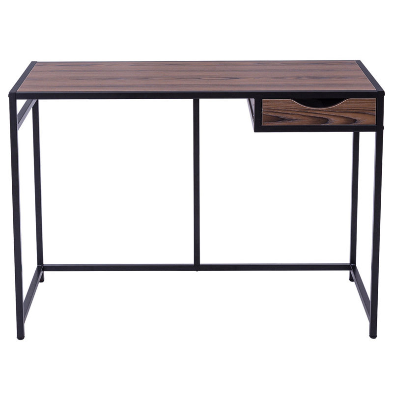 Bureau crédence Candelaria