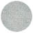 Autley Glass Top Nesting Coffee Table-71598940