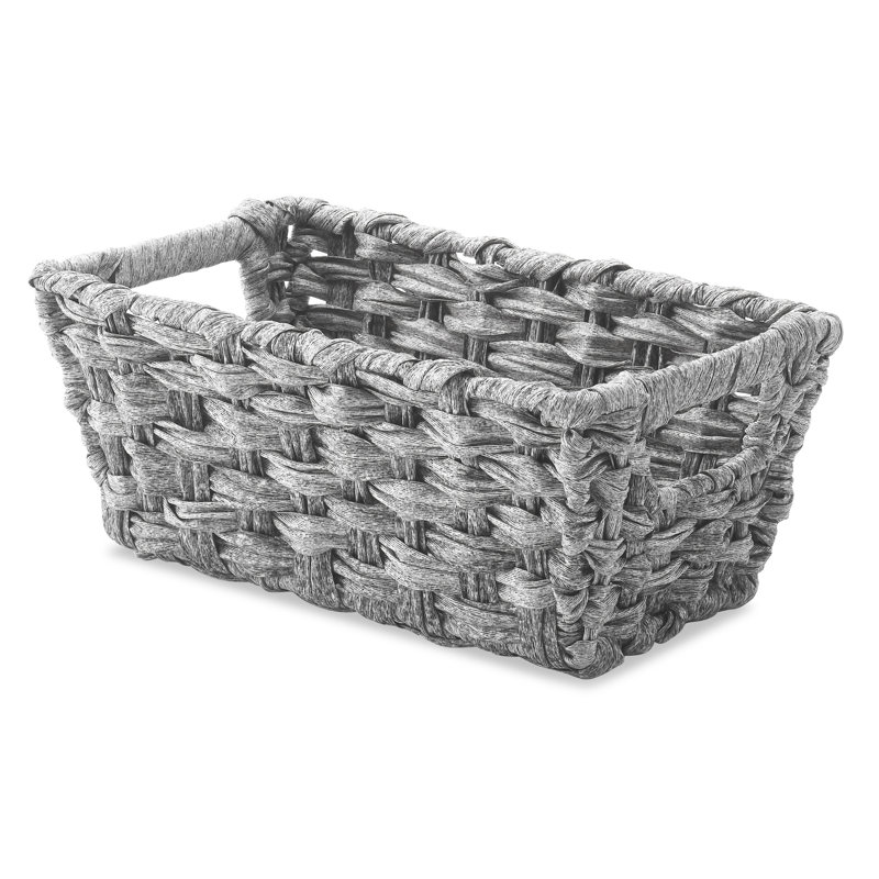 Dotted Line™ Acton Box, Small