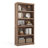 Patrick Bookcase-251369364