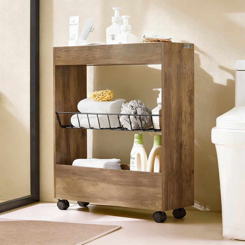 Bathroom Cabinet