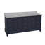 Ensemble de meuble-lavabo double 72 po Ferdinand-1951354496-1953780730