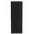 Black is out of stock selected