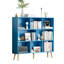 Bibliothèque Marlik-1604441825-1602121572