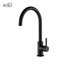 Robinet de bar Lowa Kibi avec accessoires-41659785-48024381