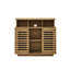 Cabinet décoratif-130593506