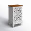 Armoire d'appoint Eyler-681489807