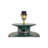Nash Table Lamp