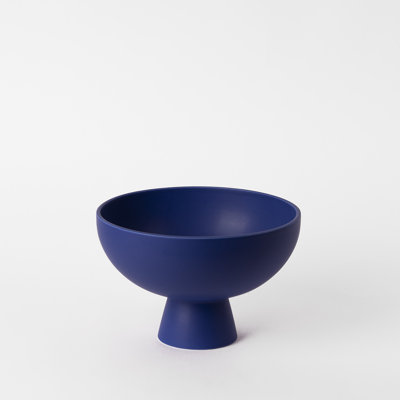 Strøm Bowl by Nicholai Wiig-Hansen