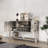 Trelyn 51.97 " W Sideboard