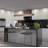 Daisetta 1 - Light LED Pendant-1893102200-1893102203