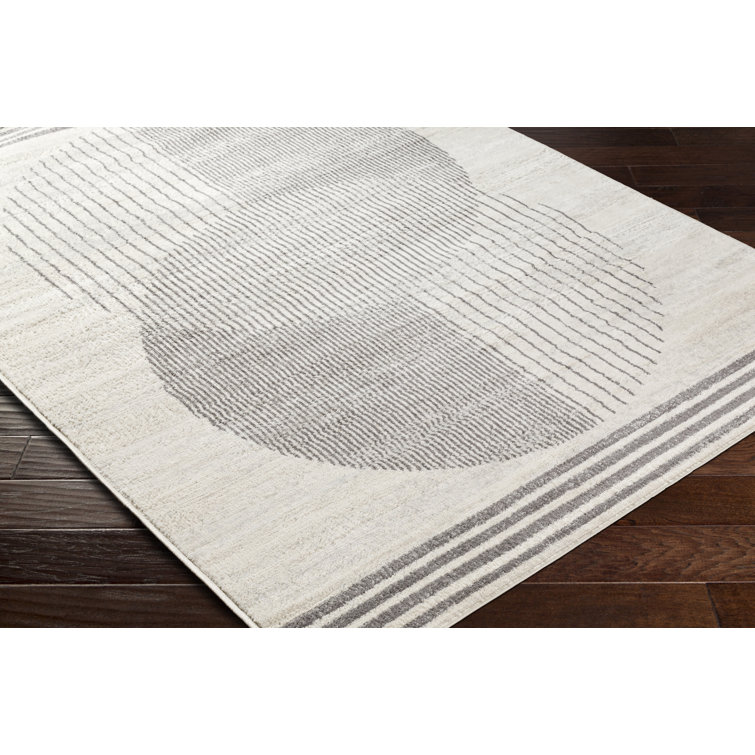 Tapis Jalissa