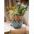 Pendley Handmade Ceramic Table Vase-969447591