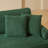 Mashawna Upholstered Chaise Lounge and Stool-2056616010