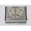 Tapis de zone one-of-kind