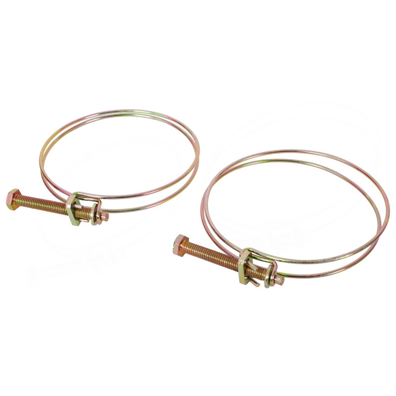 Pompe à eau 3 po 264 gal / min, moteur GX160 de 163 Cc, coupleur 3 po NPT, avec ensemble d'accessoires et ensemble de poignée de roue