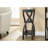 Accent Table, Side Table