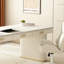 Ovella-983897492