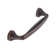 Mason Bar Pull