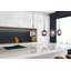 Dominique 4 - Light Kitchen Island Pendant
