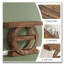 Table d'appoint, console