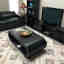 Photos des clients 1 de 3