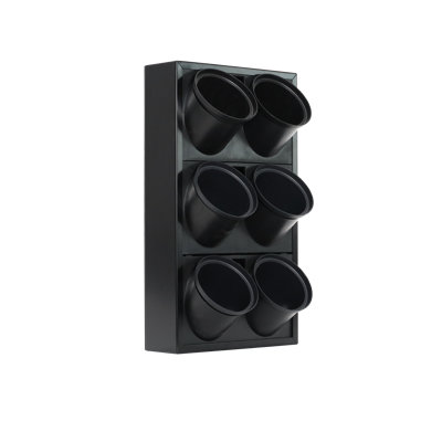 Chiara Vertical Garden