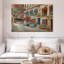 Sirci La Chasse Galerie-107921388