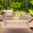 Sorbus Double Hammock Chair