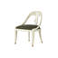 Jackson Upholstered Dining Chair-1972011951-1972011961