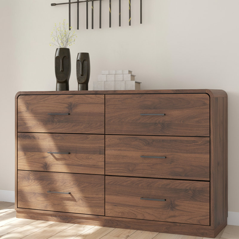 Commode Kanisha