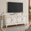 Buffet 4 portes avec rangement-129700902
