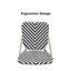 Tabouret de bar Jona-1053623642