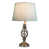 Antique Brass selected