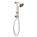 Fina Premium Rain Shower Head