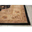 Tapis oriental en laine touffeté à la main Lundeen-21587237