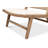Mia Upholstered Side Chair