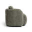 DEXTER SWIVEL ACCENT CHAIR-1059535141