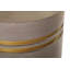 Perpetual Outdoor Round Side Table-83602690-83602693